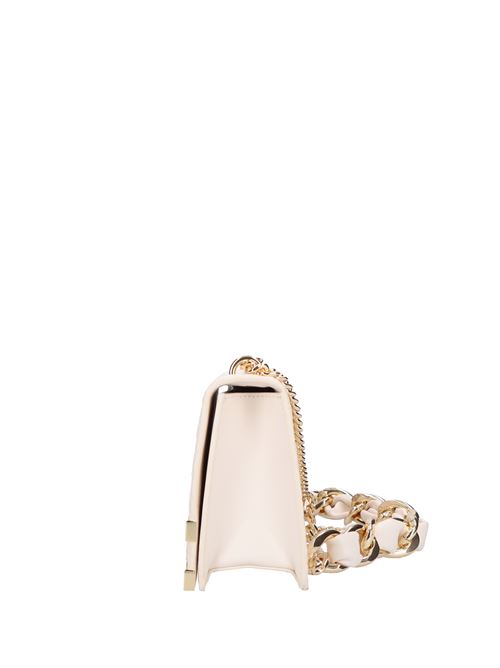  ELISABETTA FRANCHI | BS04A36E2BIANCO